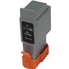 Cartuccia COMPATIBILE CANON TREND CCB21B/24B101 COLORE NERO